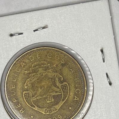 Sale Photo Thumbnail #223