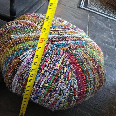 Sale Photo Thumbnail #175