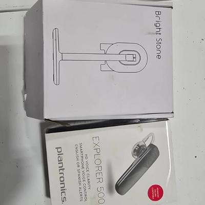 Sale Photo Thumbnail #689