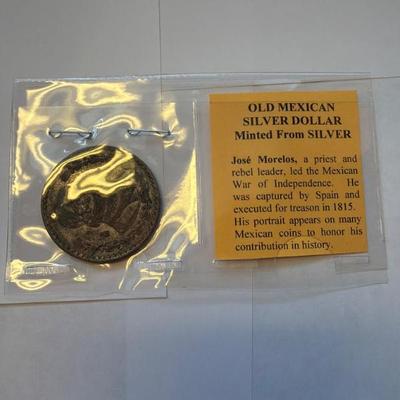 Sale Photo Thumbnail #482