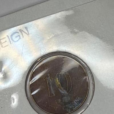 Sale Photo Thumbnail #259