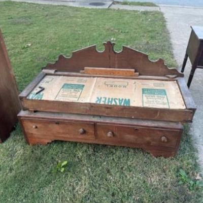 Sale Photo Thumbnail #622