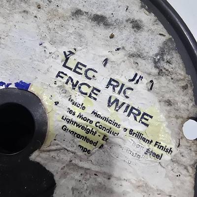 Sale Photo Thumbnail #575