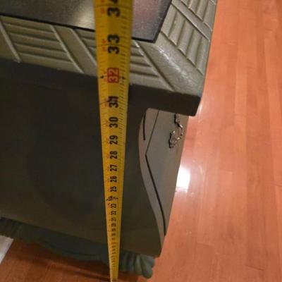 Sale Photo Thumbnail #75