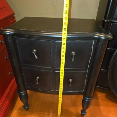 Sale Photo Thumbnail #29