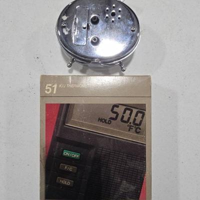 Sale Photo Thumbnail #613