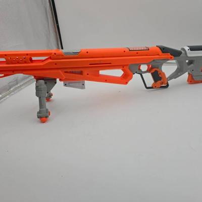 Sale Photo Thumbnail #523