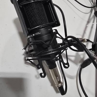 Sale Photo Thumbnail #670