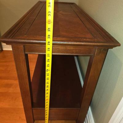 Sale Photo Thumbnail #52