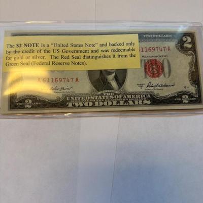 Sale Photo Thumbnail #467