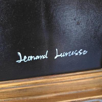 Sale Photo Thumbnail #199