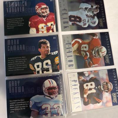 Sale Photo Thumbnail #267