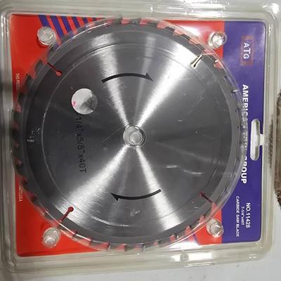 Sale Photo Thumbnail #582