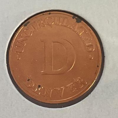 Sale Photo Thumbnail #432