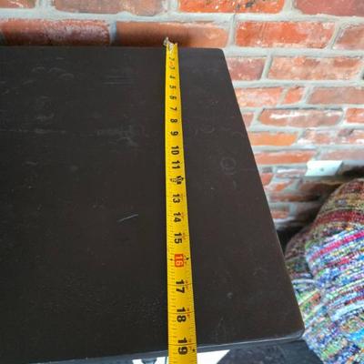 Sale Photo Thumbnail #165