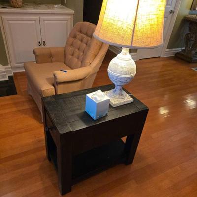 Sale Photo Thumbnail #96