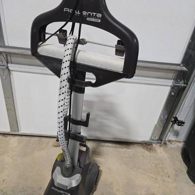 Sale Photo Thumbnail #660