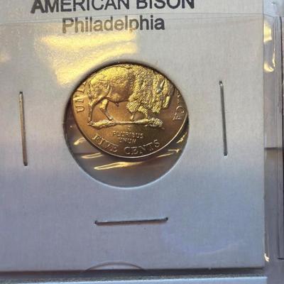 Sale Photo Thumbnail #455