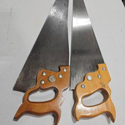 Sale Photo Thumbnail #558