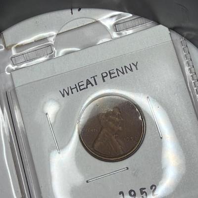 Sale Photo Thumbnail #299