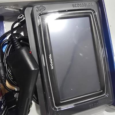 Sale Photo Thumbnail #697