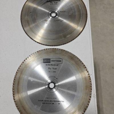 Sale Photo Thumbnail #583