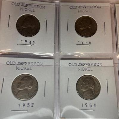 Sale Photo Thumbnail #379