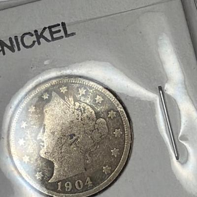 Sale Photo Thumbnail #232