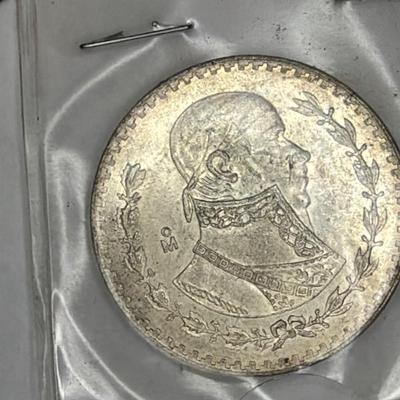 Sale Photo Thumbnail #288