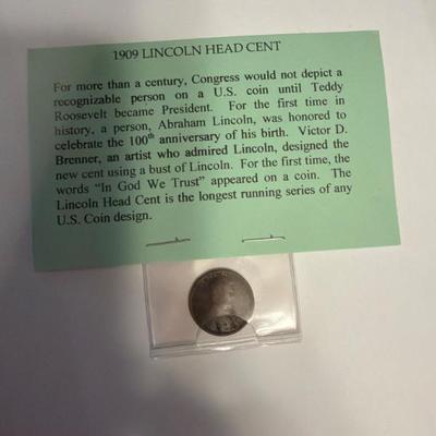 Sale Photo Thumbnail #280