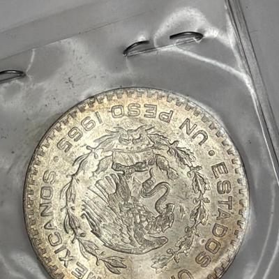 Sale Photo Thumbnail #289