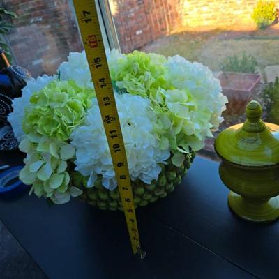 Sale Photo Thumbnail #138