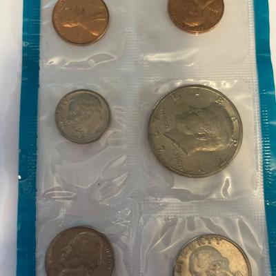 Sale Photo Thumbnail #419