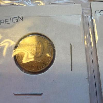 Sale Photo Thumbnail #465