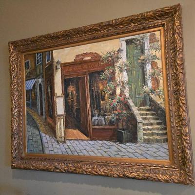 Sale Photo Thumbnail #76