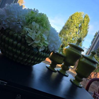 Sale Photo Thumbnail #134