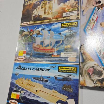 Sale Photo Thumbnail #683