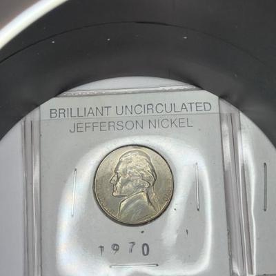 Sale Photo Thumbnail #347