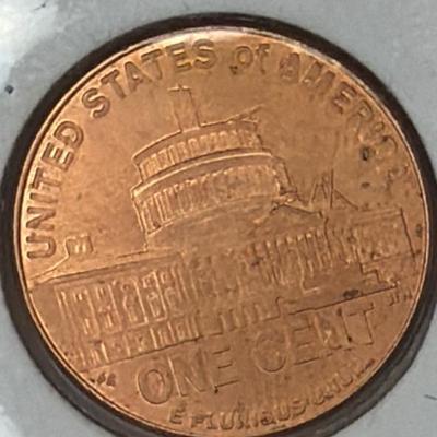 Sale Photo Thumbnail #361