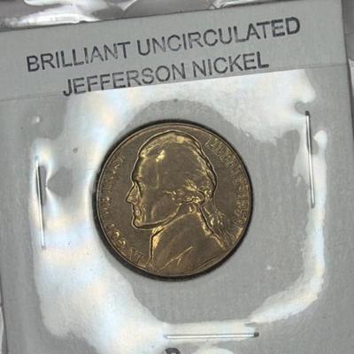 Sale Photo Thumbnail #245