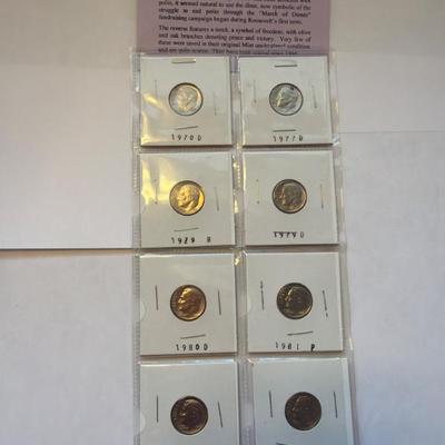 Sale Photo Thumbnail #472