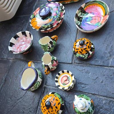 Sale Photo Thumbnail #212