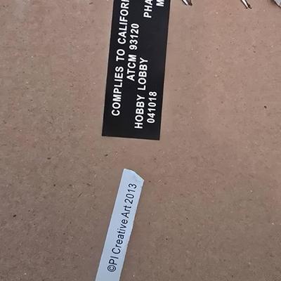 Sale Photo Thumbnail #183