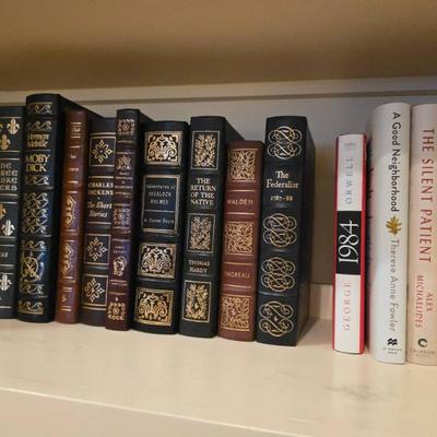 Sale Photo Thumbnail #91