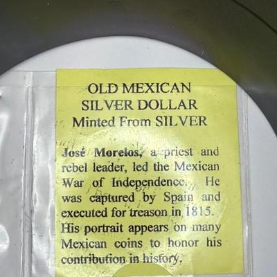 Sale Photo Thumbnail #287