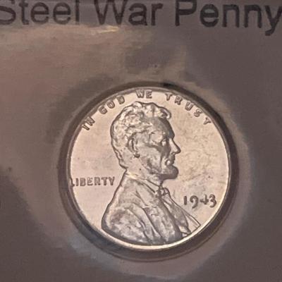 Sale Photo Thumbnail #410