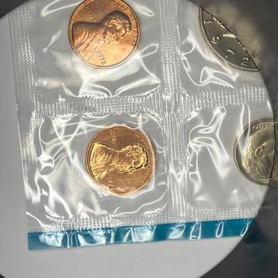 Sale Photo Thumbnail #372