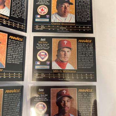 Sale Photo Thumbnail #394