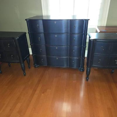 Sale Photo Thumbnail #26