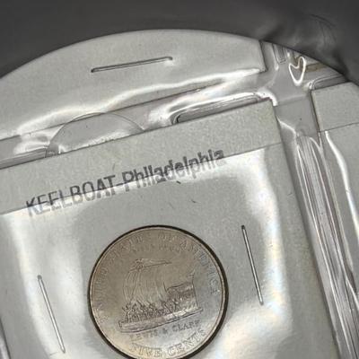 Sale Photo Thumbnail #307